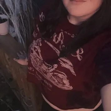  is Female Escorts. | Austin | Texas | United States | escortsaffair.com 