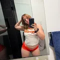  is Female Escorts. | Austin | Texas | United States | escortsaffair.com 