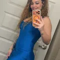  is Female Escorts. | Austin | Texas | United States | escortsaffair.com 