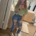  is Female Escorts. | Austin | Texas | United States | escortsaffair.com 