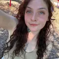 Sarah is Female Escorts. | Tucson | Arizona | United States | escortsaffair.com 