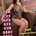  is Female Escorts. | San Mateo | California | United States | escortsaffair.com 