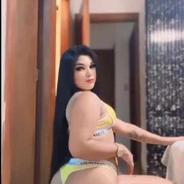  is Female Escorts. | Honolulu | Hawaii | United States | escortsaffair.com 
