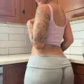 Karen Owen is Female Escorts. | Chicago | Illinois | United States | escortsaffair.com 