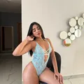  is Female Escorts. | Louisville | Kentucky | United States | escortsaffair.com 