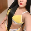  is Female Escorts. | Reno | Nevada | United States | escortsaffair.com 