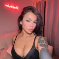Bonnie is Female Escorts. | Toronto | Ontario | Canada | escortsaffair.com 