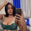  is Female Escorts. | Tacoma | Washington | United States | escortsaffair.com 