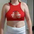 Rita is Female Escorts. | Bismarck | North Dakota | United States | escortsaffair.com 