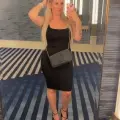 Mackenzie is Female Escorts. | Las Vegas | Nevada | United States | escortsaffair.com 