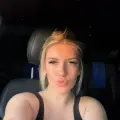 Mackenzie is Female Escorts. | Las Vegas | Nevada | United States | escortsaffair.com 