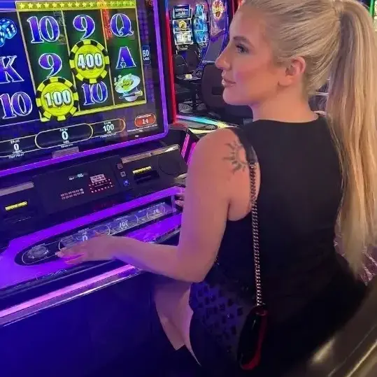 Mackenzie is Female Escorts. | Las Vegas | Nevada | United States | escortsaffair.com 