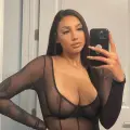Krysia is Female Escorts. | Prescott | Arizona | United States | escortsaffair.com 