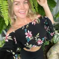 Elle is Female Escorts. | Las Cruces | New Mexico | United States | escortsaffair.com 