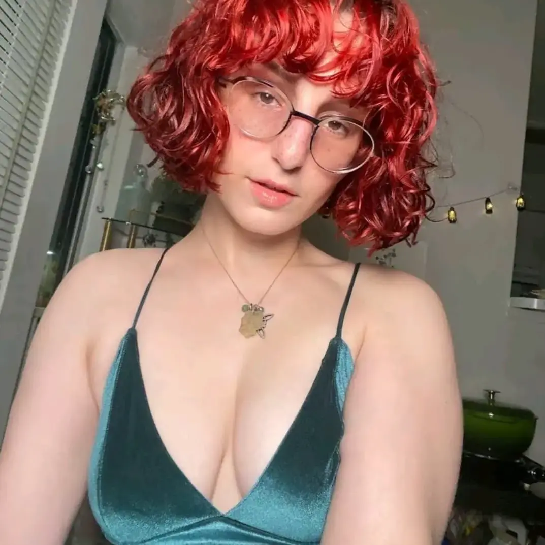 Christine is Female Escorts. | Delaware | Delaware | United States | escortsaffair.com 