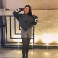 Sukhman is Female Escorts. | Los Angeles | California | United States | escortsaffair.com 