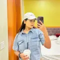 Sukhman is Female Escorts. | Los Angeles | California | United States | escortsaffair.com 