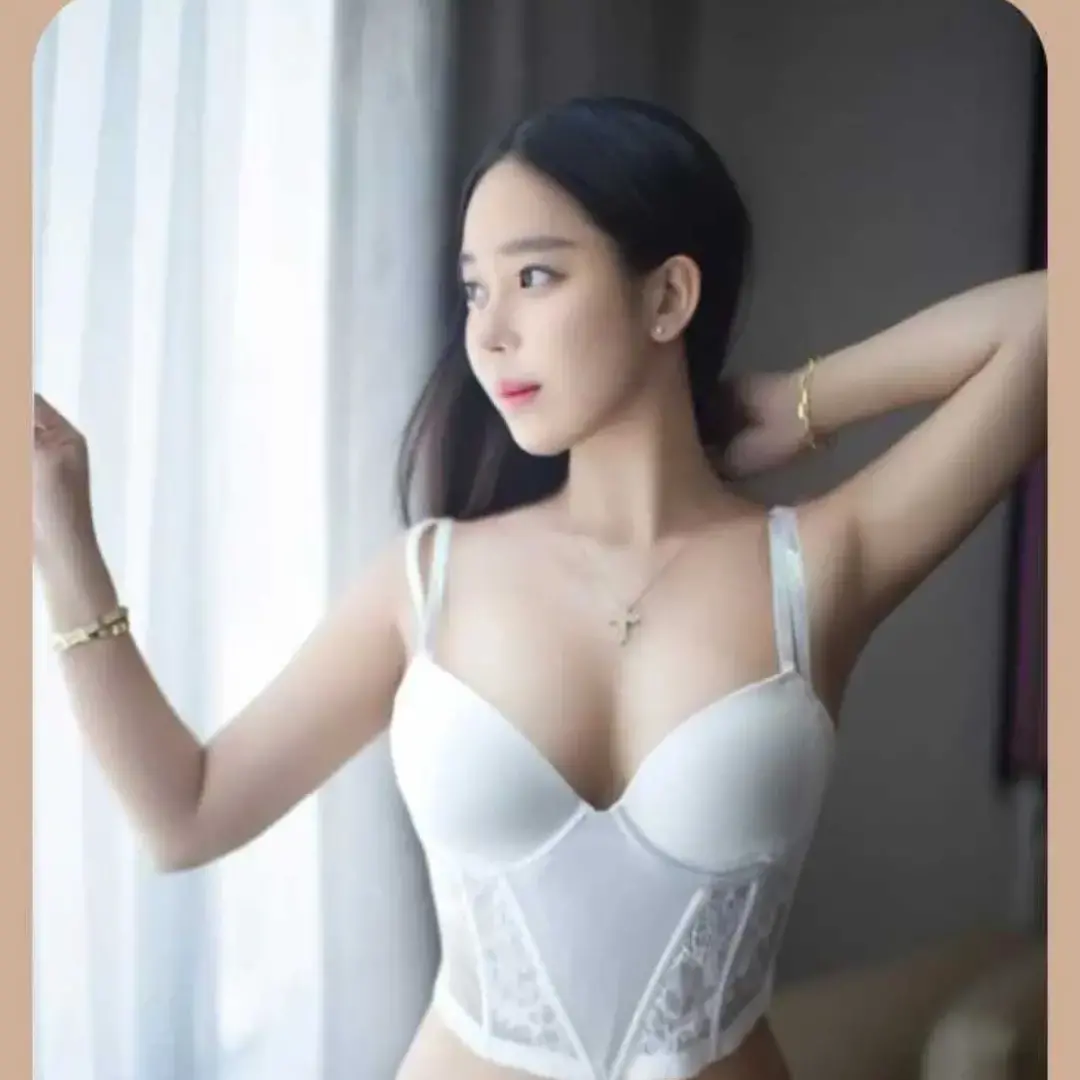 tight &juice is Female Escorts. | San Jose | California | United States | escortsaffair.com 
