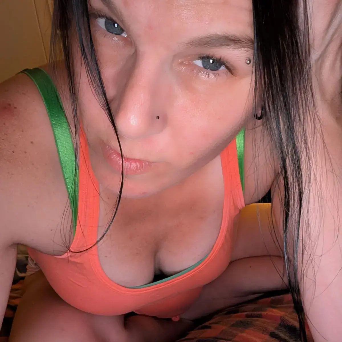 Jenny is Female Escorts. | San Jose | California | United States | escortsaffair.com 