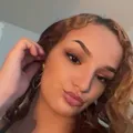  is Female Escorts. | Phoenix | Arizona | United States | escortsaffair.com 