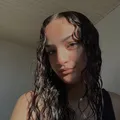  is Female Escorts. | Phoenix | Arizona | United States | escortsaffair.com 