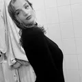  is Female Escorts. | Phoenix | Arizona | United States | escortsaffair.com 