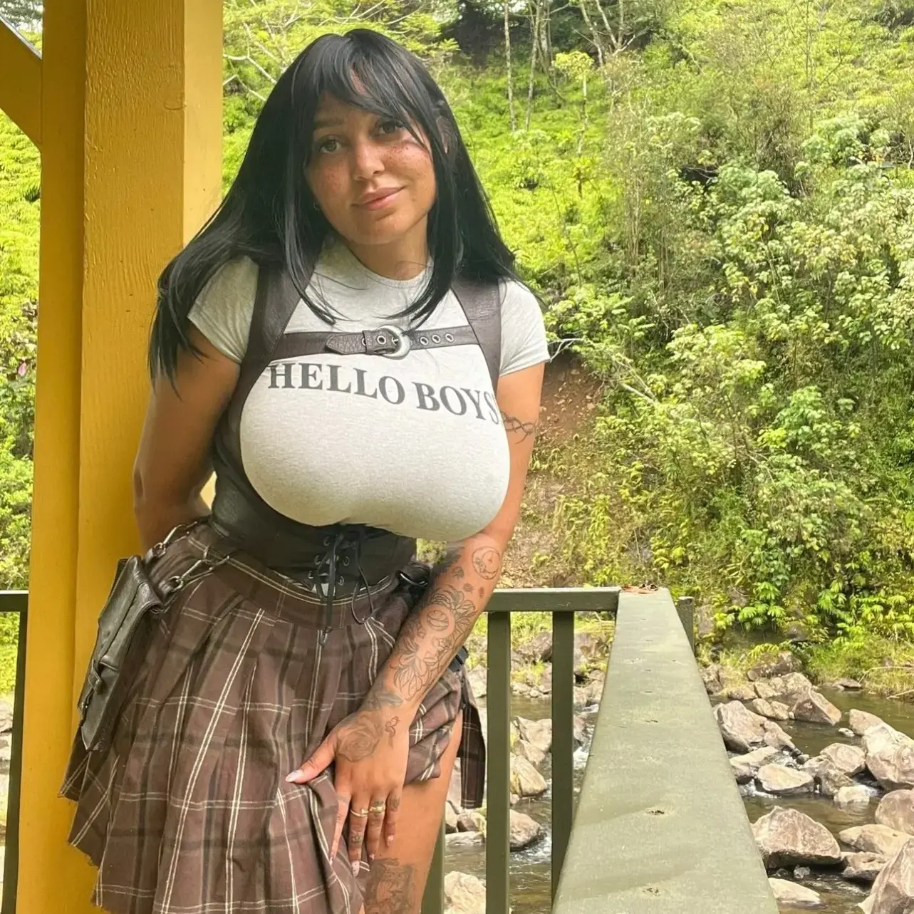 Hilton russell is Female Escorts. | Great Falls | Montana | United States | escortsaffair.com 