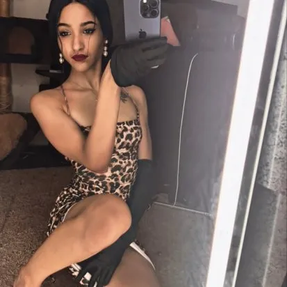  is Female Escorts. | San Francisco | California | United States | escortsaffair.com 
