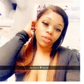  is Female Escorts. | Denver | Colorado | United States | escortsaffair.com 