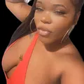  is Female Escorts. | Denver | Colorado | United States | escortsaffair.com 
