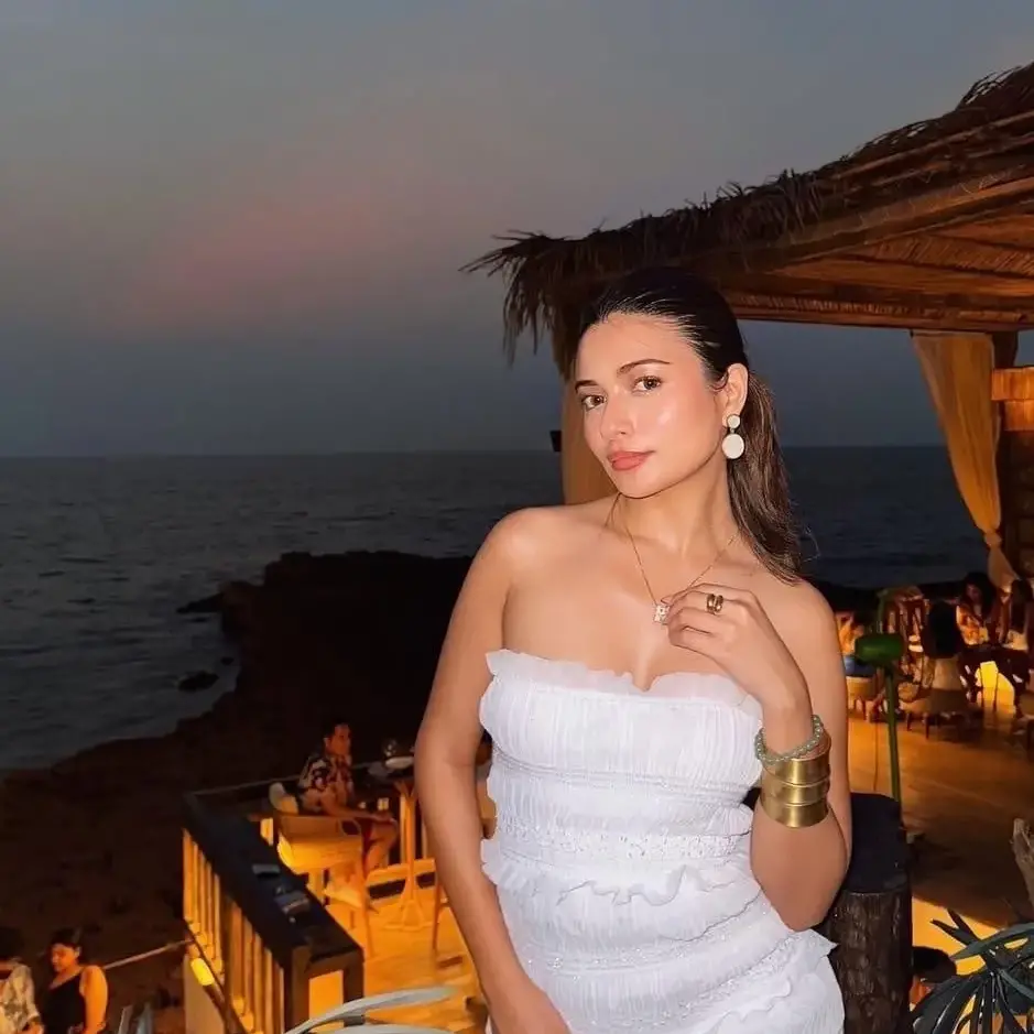 Harleen kour is Female Escorts. | San Francisco | California | United States | escortsaffair.com 