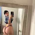  is Female Escorts. | Jacksonville | Florida | United States | escortsaffair.com 
