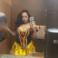  is Female Escorts. | Atlanta | Georgia | United States | escortsaffair.com 