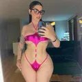  is Female Escorts. | Atlanta | Georgia | United States | escortsaffair.com 