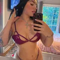 is Female Escorts. | Atlanta | Georgia | United States | escortsaffair.com 