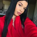  is Female Escorts. | Chicago Falls | Illinois | United States | escortsaffair.com 