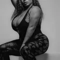  is Female Escorts. | Chicago Falls | Illinois | United States | escortsaffair.com 
