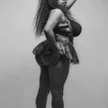  is Female Escorts. | Chicago Falls | Illinois | United States | escortsaffair.com 