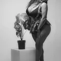  is Female Escorts. | Chicago Falls | Illinois | United States | escortsaffair.com 