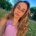  is Female Escorts. | Boston | Massachusetts | United States | escortsaffair.com 