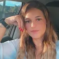  is Female Escorts. | Boston | Massachusetts | United States | escortsaffair.com 