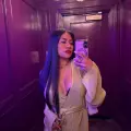 Emi is Female Escorts. | Houston | Texas | United States | escortsaffair.com 