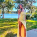 Anita is Female Escorts. | Portland | Oregon | United States | escortsaffair.com 