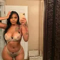  is Female Escorts. | Queens | New York | United States | escortsaffair.com 