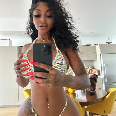  is Female Escorts. | Queens | New York | United States | escortsaffair.com 