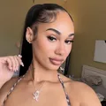  is Female Escorts. | Queens | New York | United States | escortsaffair.com 