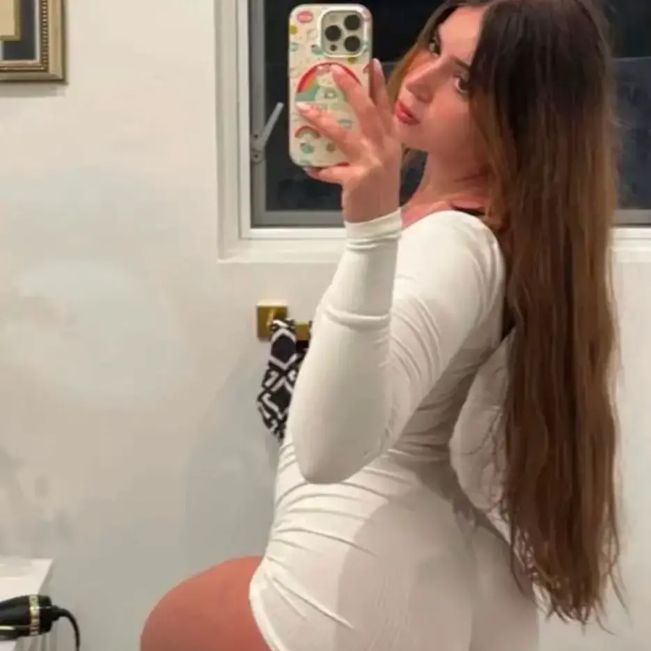 Jesse Emily is Female Escorts. | San Diego | California | United States | escortsaffair.com 