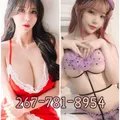 is Female Escorts. | Philadelphia | Pennsylvania | United States | escortsaffair.com 
