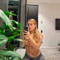 Alicia is Female Escorts. | Las Vegas | Nevada | United States | escortsaffair.com 