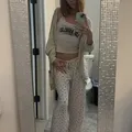  is Female Escorts. | Dallas | Texas | United States | escortsaffair.com 